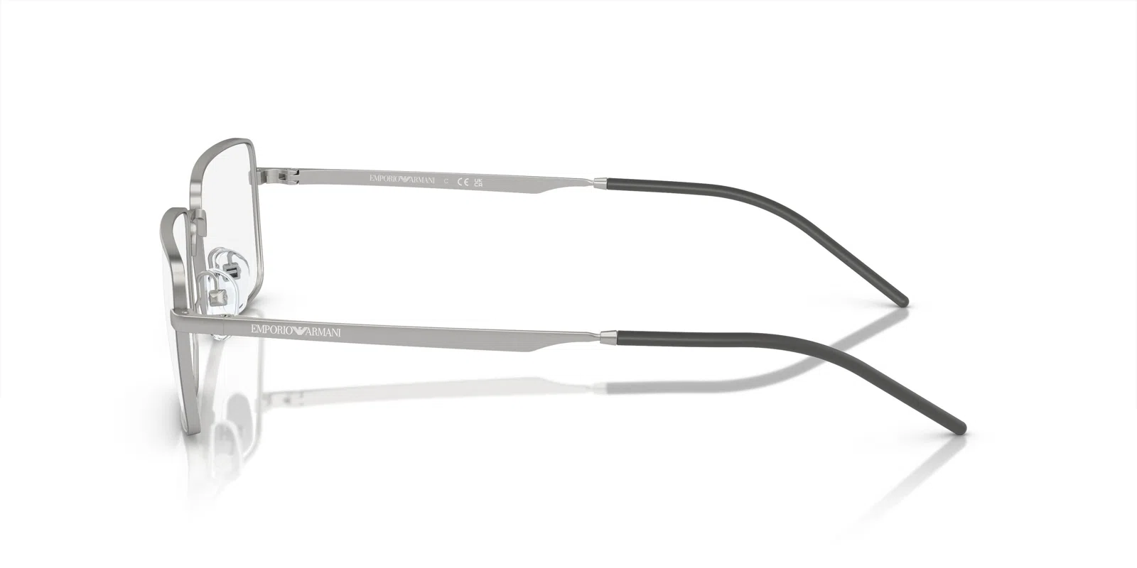 Emporio Armani 1153 Eyeglasses - view 6